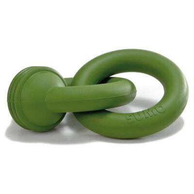 [I626023] BZ SUMO TEAM GREEN 24X15X7.5