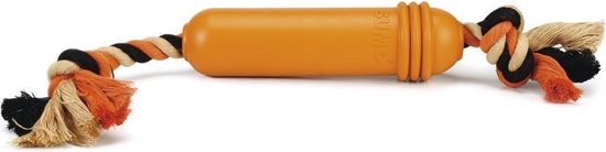 [I626029] BZ SUMO FIT ORANGE 20X6X6