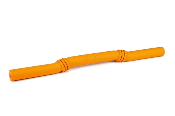 [I626635] BZ SUMO FIT STICK ORANGE 50X3X3