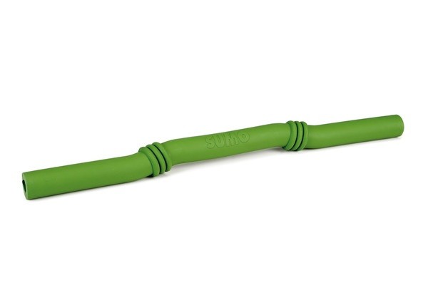 [I626637] BZ SUMO FIT STICK GREEN 50X3X3