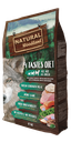 Receta 4 Tastes Diet 10 kg