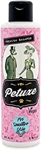 [00225] CHAMPU SENSIBLES 200 ML