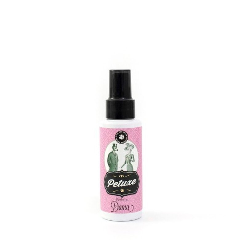 [00241] PERFUME 100 ML DAMA