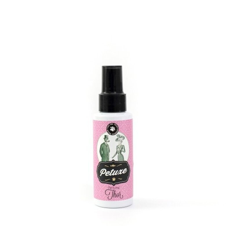 [00242] PERFUME 100 ML THOR