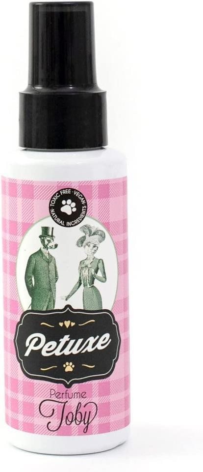 [00243] PERFUME 100 ML TOBY