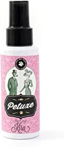 [00244] PERFUME 100 ML KIRA