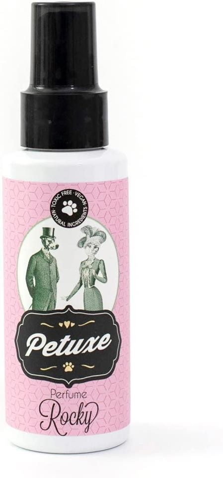 [00245] PERFUME 100 ML ROCKY