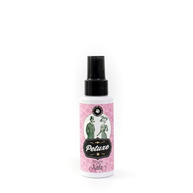 [00247] PERFUME 100 ML NALA