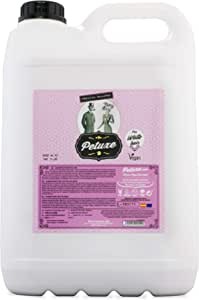 [00250] CHAMPU BLANCO 5000 ML