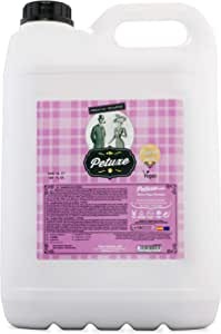 [00253] CHAMPU PUPPY 5000 ML
