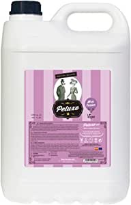 [00254] CHAMPU HIDRATANTE 5000 ML