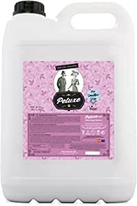 [00255] CHAMPU SENSIBLES 5000 ML