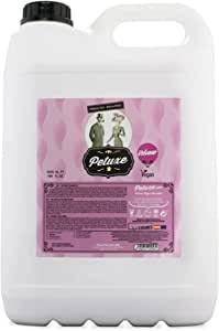 [00256] CHAMPU VOLUMEN 5000 ML