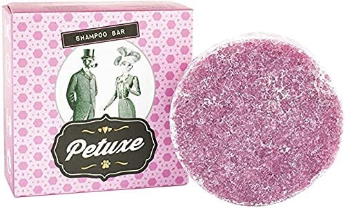 [00269] CHAMPU SOLIDO 50GR