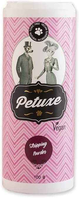 [00901] PETUXE POLVO STRIPPING 100 GR