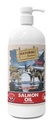 Aceite de Salmón NG Cat & Dog 1000 ml
