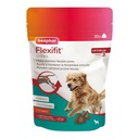 FLEXIFIT CHEWS PERRO - 175G