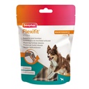FLEXIFIT STICKS PERRO - 175G