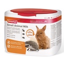LECHE DE SUSTITUCIÓN PEQUEÑO ANIMAL - 200G