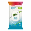 TOALLITAS UNIVERSAL - 30U