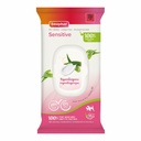 TOALLITAS SENSITIVE - 30U
