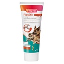 FLEXIFIT PASTA PERRO Y GATO - 250G