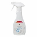 SPRAY PARA EL CUIDADO DE LA PIEL PERROS Y GATOS -