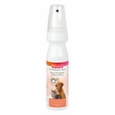 SPRAY PROTECTOR ALMOHADILLAS - 150ML