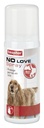 NO LOVE SPRAY - 50ML