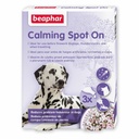 CALMING PIPETAS PERROS - 3PIP x 0,7ML