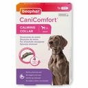 CANICOMFORT COLLAR PERROS - 1 x 65CM