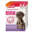 CANICOMFORT PACK DIFUSOR Y RECAMBIO PERROS - 48ML