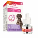 CANICOMFORT RECAMBIO DE DIFUSOR PERROS - 48ML