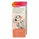 LIMPIADOR DE LÁGRIMAS PERROS Y GATOS - 50ML