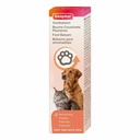 BÁLSAMO PROTECTOR PARA ALMOHADILLAS - 40ML