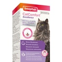 CATCOMFORT EXCELLENCE RECAMBIO DE DIFUSOR GATOS -