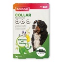 COLLAR REPELENTE PERROS - 65CM