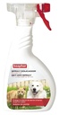 SPRAY EDUCADOR EXTERIOR - 400ML