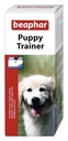 PUPPY TRAINER EDUCADOR CACHORROS - 20ML
