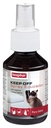 KEEP OFF SPRAY EDUCADOR GATOS - 100ML