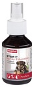 STOP IT SPRAY EDUCADOR PERROS - 100ML
