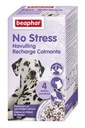 NO STRESS RECAMBIO DE DIFUSOR PERROS - 30ML