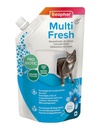MULTI FRESH NEUTRALIZADOR DE OLORES ARENA GATOS -