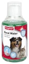 ENJUAGUE BUCAL PERROS Y GATOS - 250ML