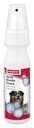 SPRAY ALIENTO FRESCO PERROS Y GATOS - 150ML
