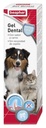 GEL DENTAL PERROS Y GATOS - 100G