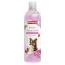 CHAMPÚ PERROS PELO LARGO - 250ML