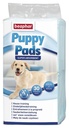 PUPPY PADS EMPAPADOR HIGIÉNICO 60x60 - 30U