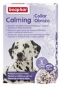 CALMING COLLAR PERROS - 1 x 65CM