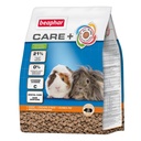 CARE+ COBAYA - 1,5KG